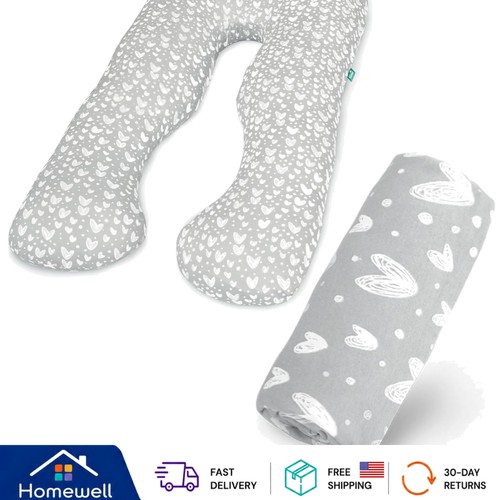 Universal fit shaped - fit, u-shaped
