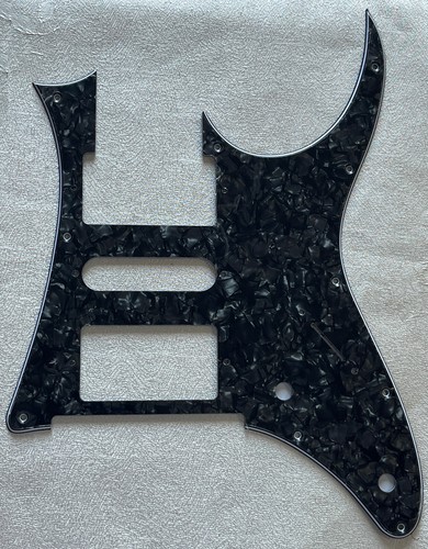 Custom for ibanez 350 - for,