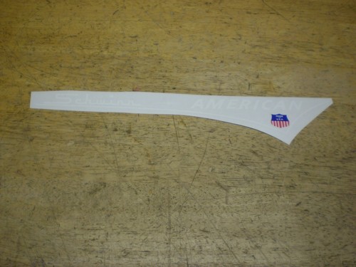 Schwinn american bicycle - schwinn,