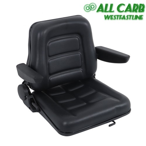 Lawn mower universal fold down - lawn,