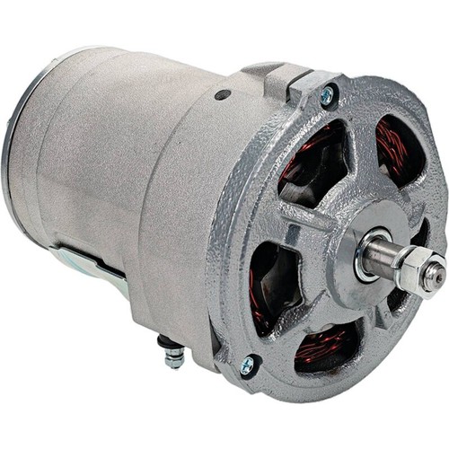 0120489583 0120489584 bosch - 0120489584,