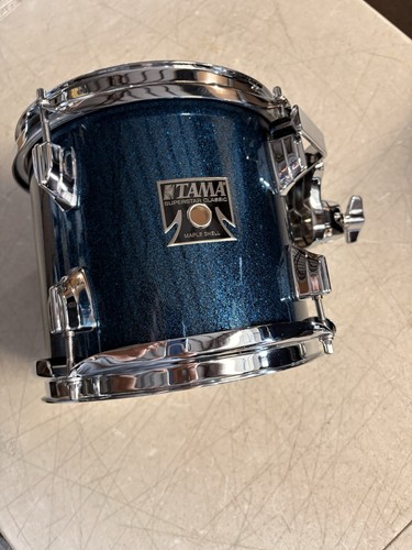 Tama superstar classic 7 - 8, x