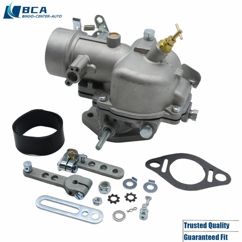 Tractor carburetor 1pc fits - 1pc,