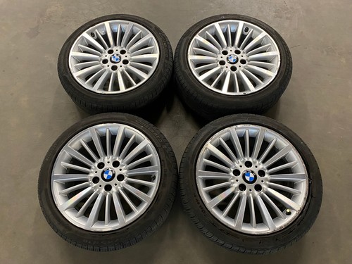 Bmw 328i 335i 428i - 335i, 435i