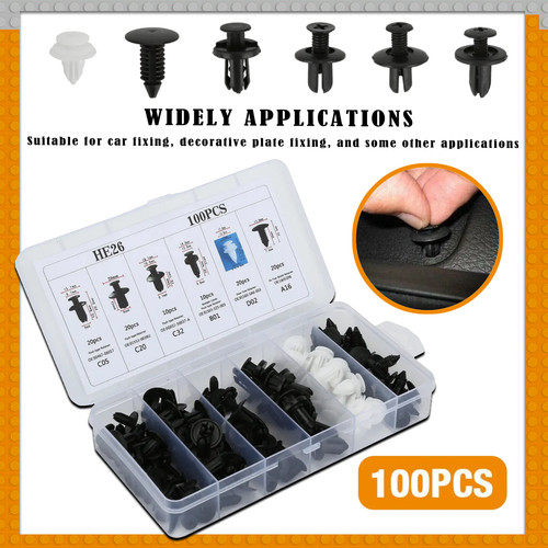 For honda car 100x box - honda,