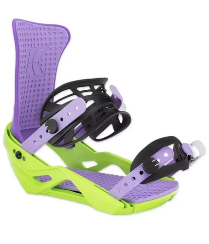 Kemper freestyle snowboard - kemper,