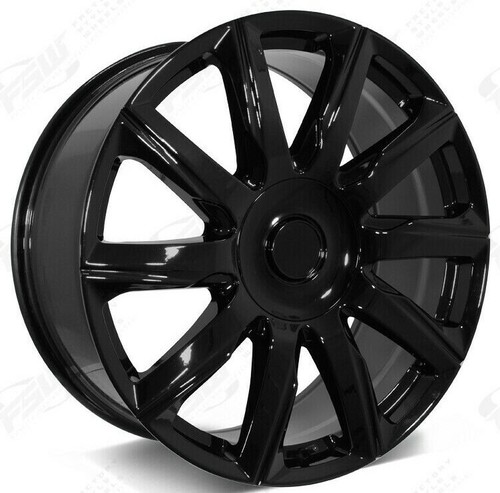 Black platinum style - platinum,