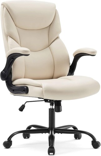 Homefla ergonomic executive - homefla,