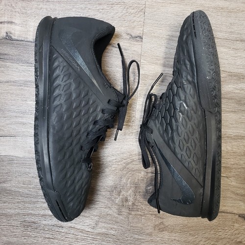 Nike kids hypervenom phantom - kids,