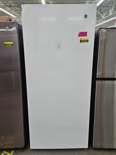 Fuf21smrww white 21 - 33", 21.3