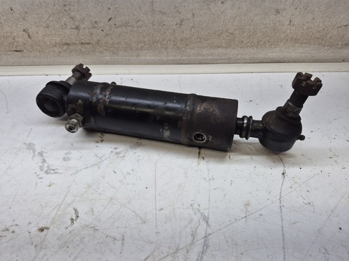 John deere hydraulic power - deere,