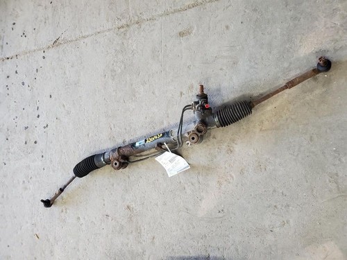 2012 2015 toyota tacoma - 2012-2015,