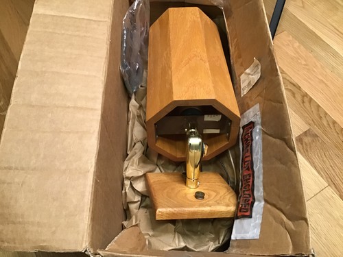 Adjustable idaho wood - adjustable,
