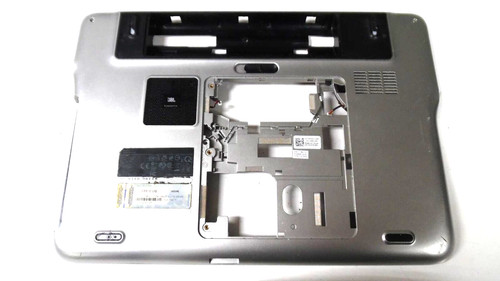 Genuine dell xps - l501x,