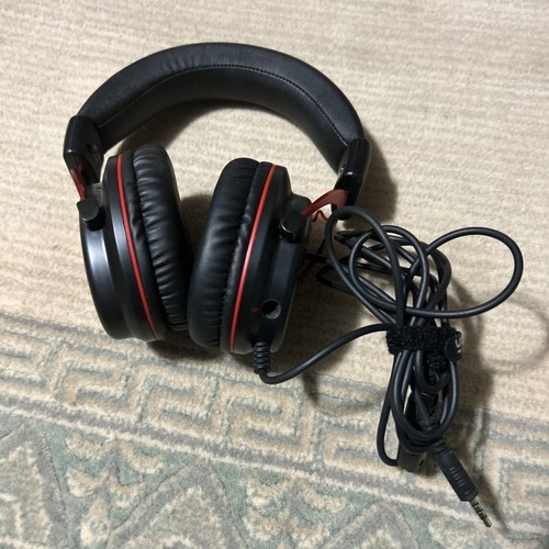 Eksa e900 pro gaming headset - eksa,