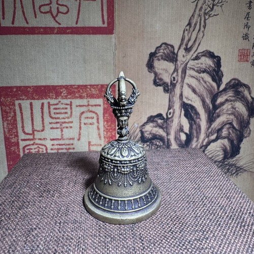 Tibetan buddhism temple - tibetan,
