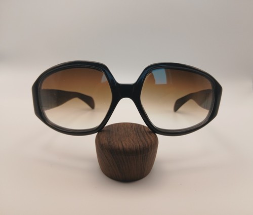 Persol ratti 6622 vintage - ratti,