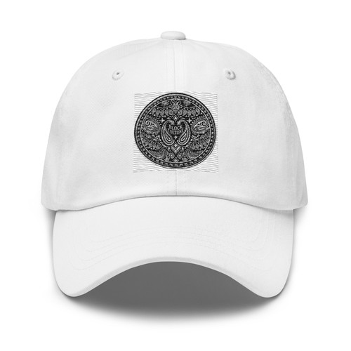 Cappello block culture - cappello,