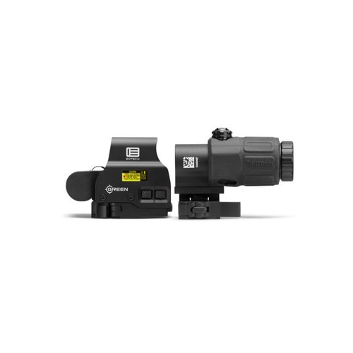Eotech hhs holographic hybrid - holographic,
