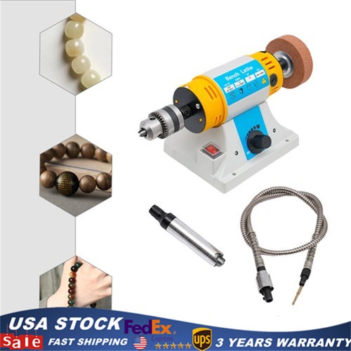 320w jewelry polisher - jewelry,