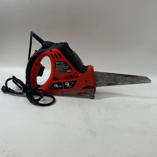 Black decker sc500g 120v - black+decker,