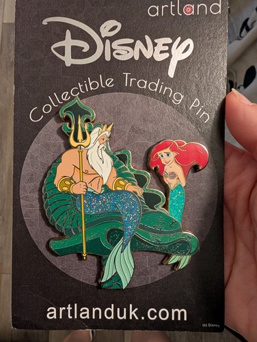 Disney artland little - artland,