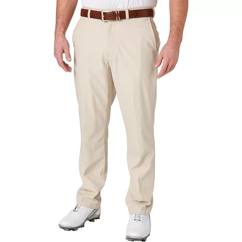 Walter hagen big tall - walter,