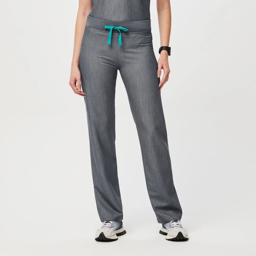 New nwt figs - new,