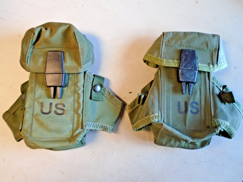 Usgi lot green lc - usgi,