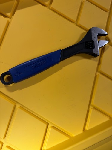 Blue point adjustable - blue,