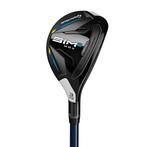 Taylormade golf sim2 max - taylormade,