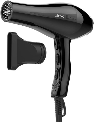 Xtava 1875 watt pro hair - watt,