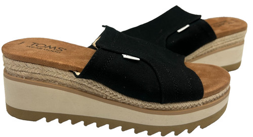 Toms women adria - toms, women's