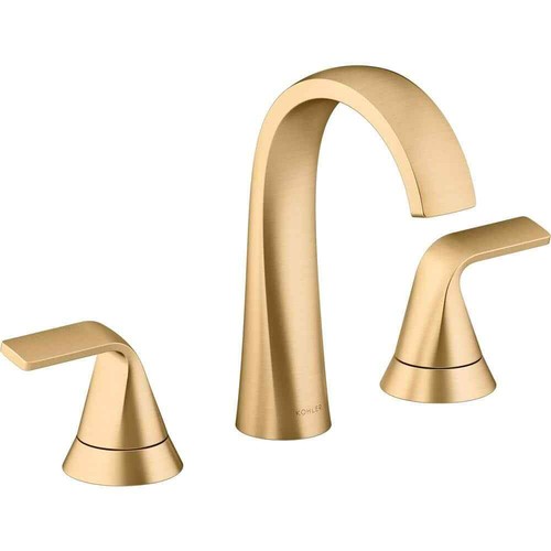 Kohler cursiva widespread - kohler,