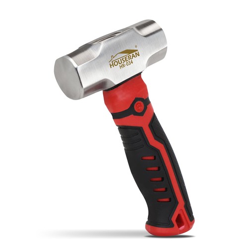 Mini sledge hammer - lb,