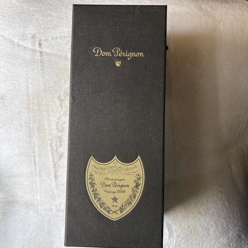 2009 dom perignon champagne - dom,
