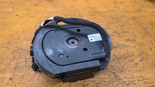 Mazdaspeed3 ms3 oem - mazdaspeed3,