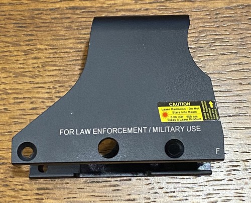 Eotech 511 512 - eotech, 511/512/551/552