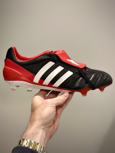 Adidas predator mania - predator,