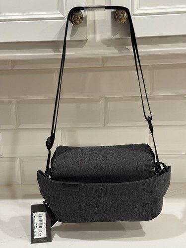 Dji travel shoulder - travel/shoulder, bag