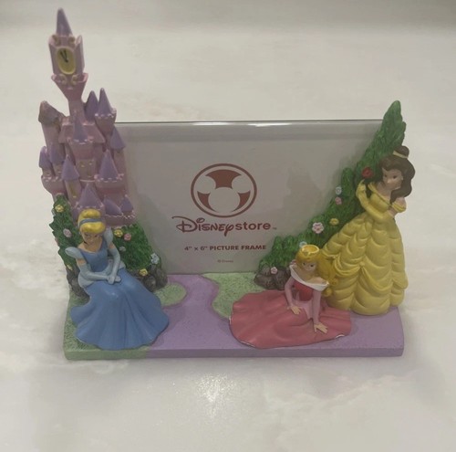 Walt disney princess picture - walt,