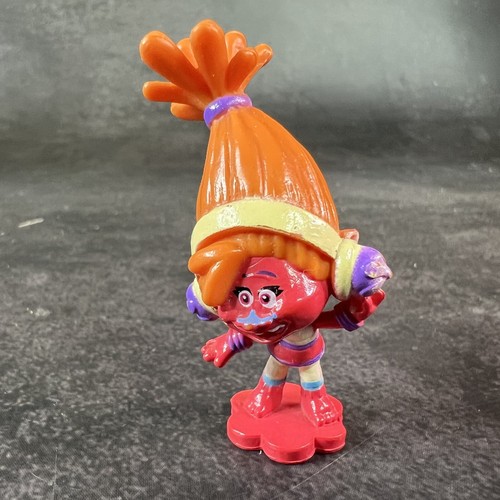 Trolls suki headphones - trolls,