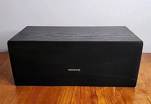 Onkyo skc 200c - skc-200c, 2-way