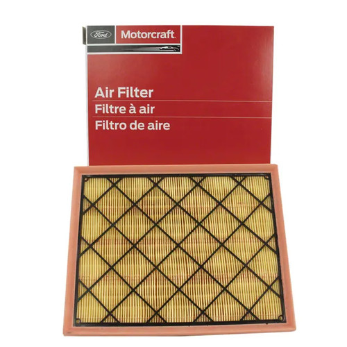 filter air engine