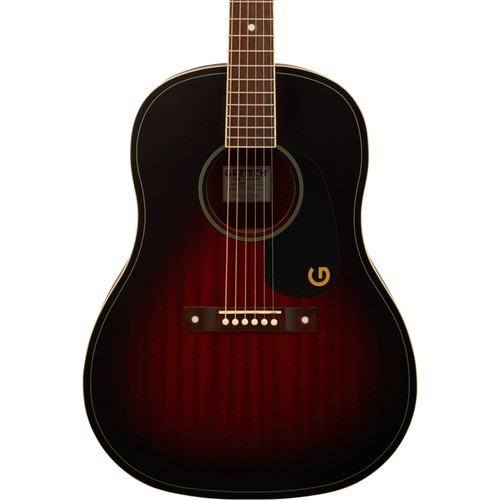 Gretsch jim dandy dreadnought - jim,