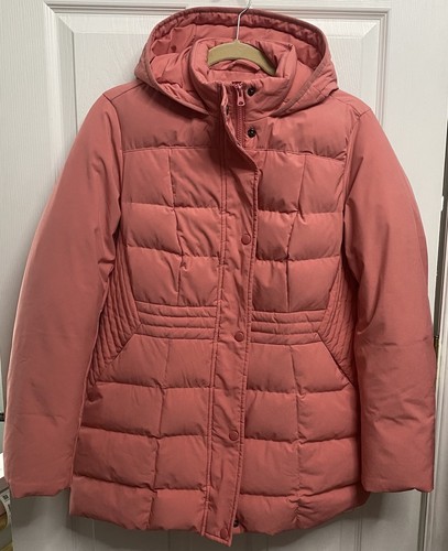 Lands end youth - youth, jacket