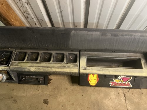 1991 1995 jeep - 1991-1995, yj