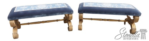 L62046ec pair phyllis morris - phyllis,