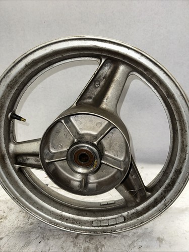 42650 mm5 305za - 42650-mm5-305za, 17