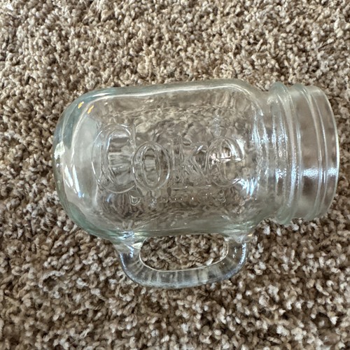 Golden harvest drinking - golden, jar